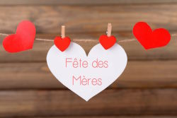 idee-cadeau-fete-des-meres.jpg