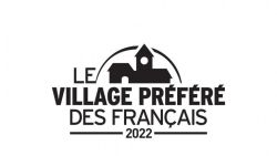 Village-prefere-des-francais-2022-1920x1080.jpg