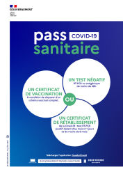 Affiche-pass-sanitaire.jpg