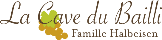 La Cave du Bailli - SITE OFFICIEL - Bergheim Alsace